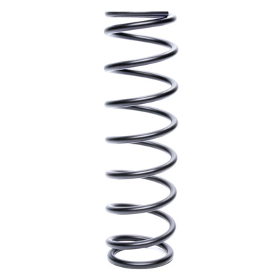 Afco 650# 2.5'' x 10'' Coil Over Spring