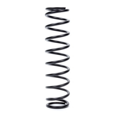 Afco Coil Over Spring 2.5''X14''-Afc 24300
