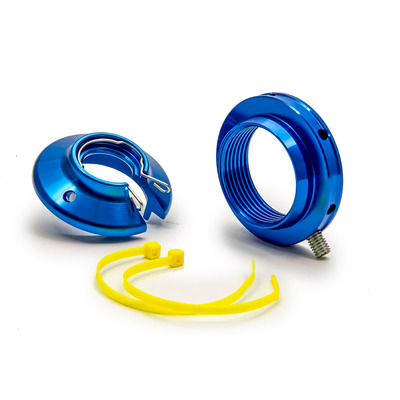 **Afco Threaded Body Coil-Over Kit