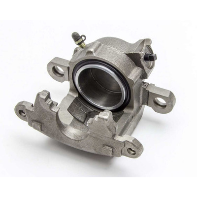 Afco Gm Left Hand Metric Caliper- Afc 7241-9002
