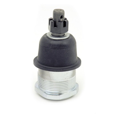 Afco Low Friction Upper Ball Joint-Afc 20034Lf
