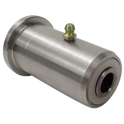**Control Arm Bushing, Lightweight, Front, Lower, Steel, Nylon Insert, GM A-Body / G-Body 1978-87