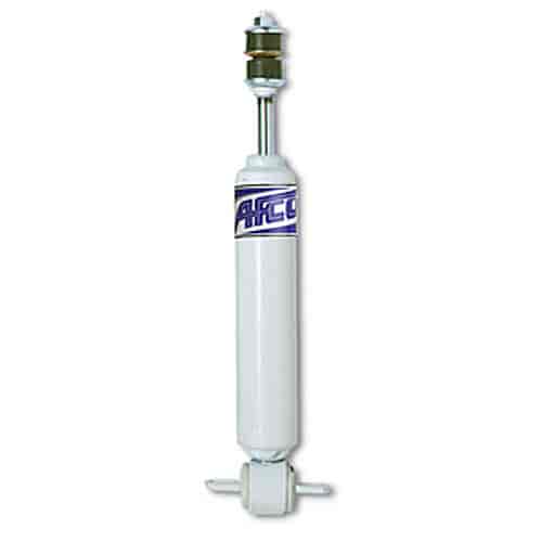 Afco Racing Stock Mount Shocks-Afc 1020