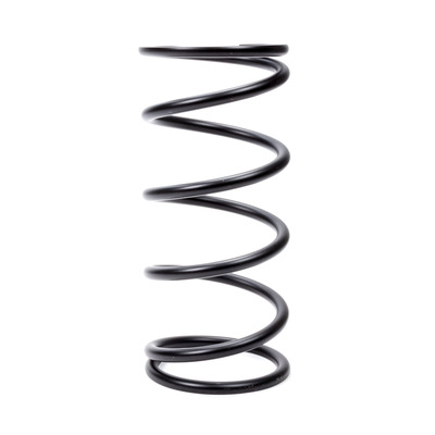 Afco Rear Coil Springs 5''X11''-Afc 25275