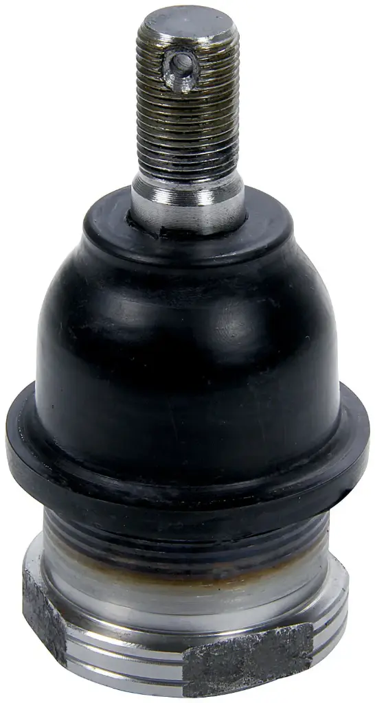  Screw In Lower Ball Joint (K727)