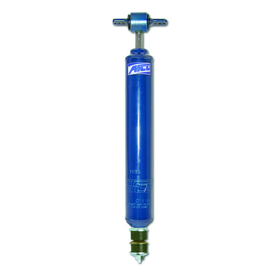 Afco Shock, 10 Series, Twintube, 14.50 In Compressed / 22.50 In Extended, 2.02 In Od-Afc 1033