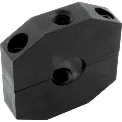 1'' Deluxe Ballast Mount