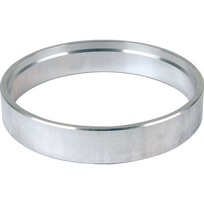 Allstar 1'' Sure Seal Air Cleaner Spacer