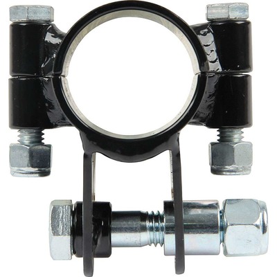 Allstar 1-1/2" Clamp On Shock Mount-All 60221