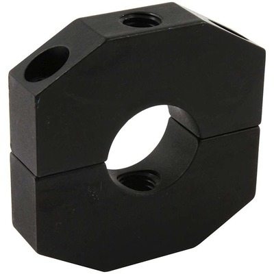 1-1/4'' Deluxe Ballast Mount