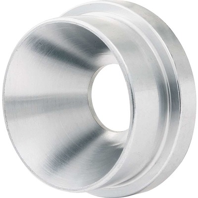 Allstar 1-3/4'' Radiator Restrictor