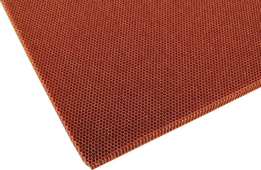 Allstar 1/2" x 19" x 26" Radiator Honeycomb