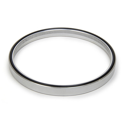 Allstar 1/2'' Sure Seal Air Cleaner Spacer