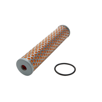 Allstar 10 Micron Fuel Filter Element