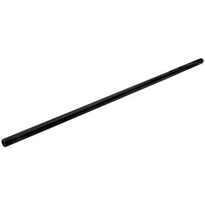 Allstar 16" Aluminum Shifter Rod, Tapped 3/8'' -24 Right & Left