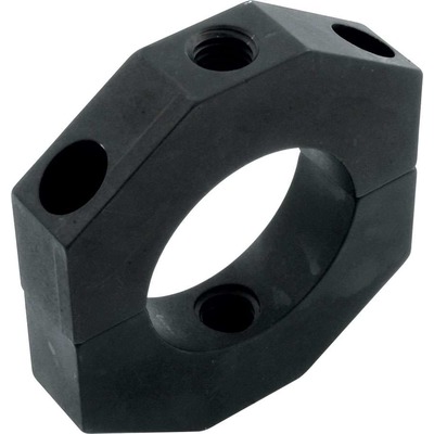 Allstar 2" Deluxe Ballast Mount Bracket