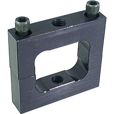 2" x 2" Square Ballast Mount 