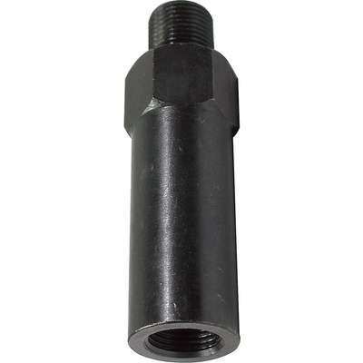 2'' Fox Shock Extension