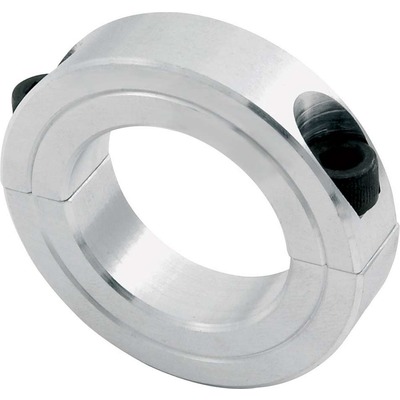 Allstar 3/4" Safety Lock Shaft Collar