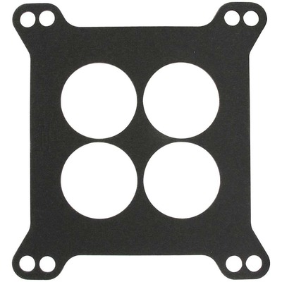 Allstar 4 Hole Carburetor Gasket 4150 Series