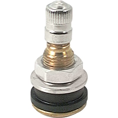 Allstar 5/8'' Brass Valve Stem