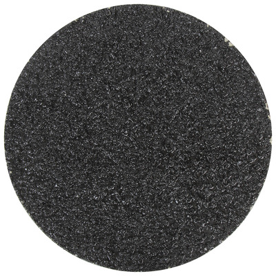 8" Sanding Disc,16 Grit, 5 Pack