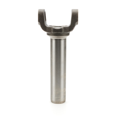 Allstar 8'' Slip Yoke