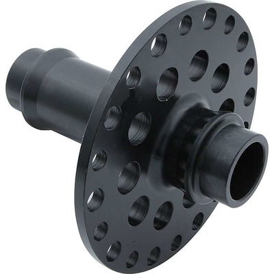 Allstar 9" Spool, 31 Spline Ultra-Lite