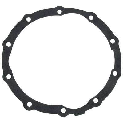 Allstar 9'' Ford Differential Case Gasket-All 72045