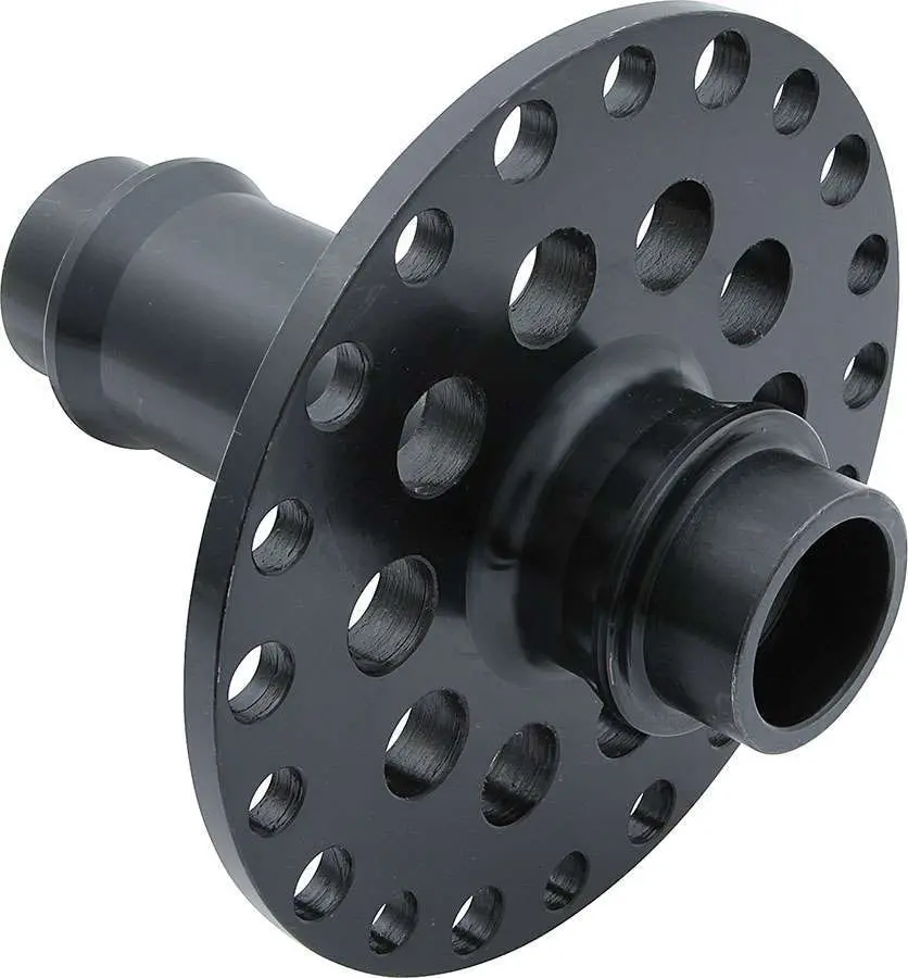 Allstar 9'' Spool, 28 Spline Ultra Light