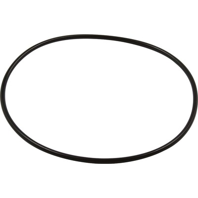 Allstar Air Cleaner Spacer O-Ring