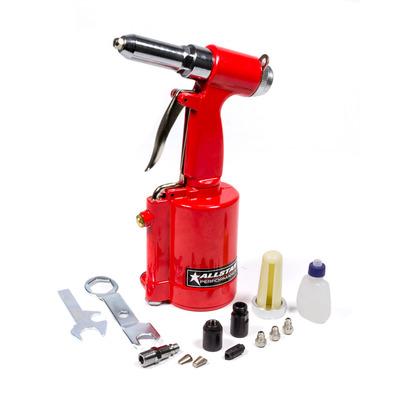 Allstar Air Rivet Gun-All 18210