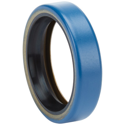 Allstar Axle Snout Seal 1.875 OD X 1.325 ID
