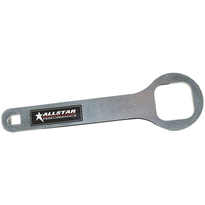 Ball Joint Wrench, 1/2'' Square Drive & 1-7/8'', Screw-In Upper Ball Joints