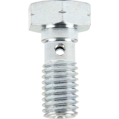 Allstar Banjo Bolt 10mm x 1.50, Pair