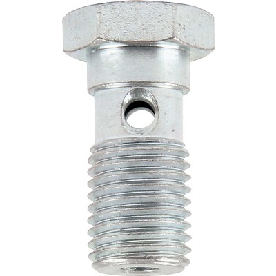 Allstar Banjo Bolt 7/16-20 2Pk-All 50072