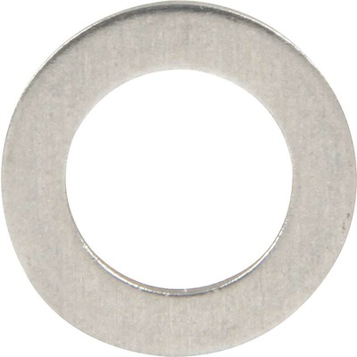Allstar Banjo Crush Washer 3/8''-10Mm 10Pk-All 50082