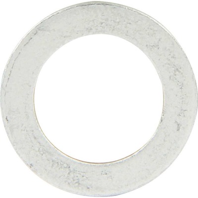 Allstar Banjo Crush Washer 7/16'' Id 10 Pk-All 50080