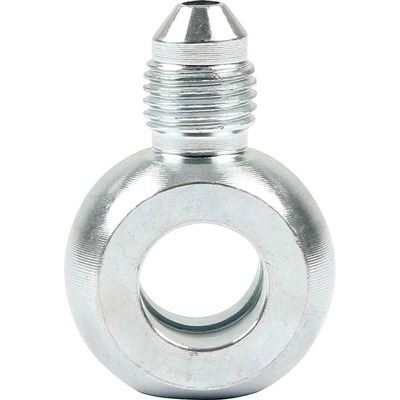  3 an Male to 10 mm Banjo, Pair
