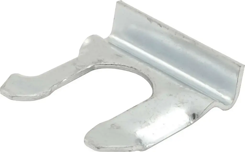 Allstar Break Line Clip 4 Pack