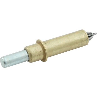 Allstar Cleco 3/16 Fasteners-All 18226