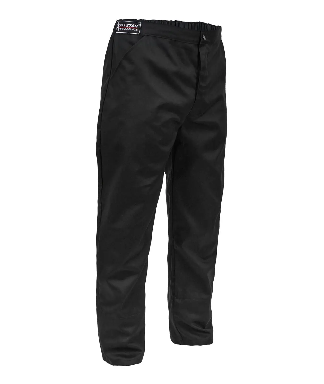 Allstar Driving Pants SFI-1 Size 2X-Large