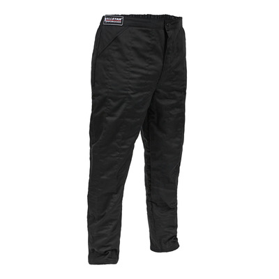 Allstar Driving Pants, SFI-5, Size Large