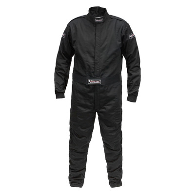 Allstar Driving Suit SFI-5 Size X-Large