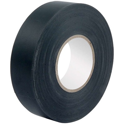 Allstar Electrical Tape 3/4" x 60'