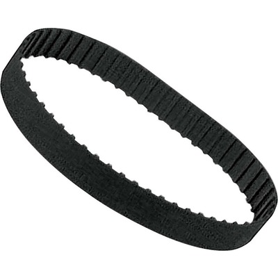 Gilmer Drive Belt, 25.5'' Long x 1'' Wide x 3/8''  Pitch