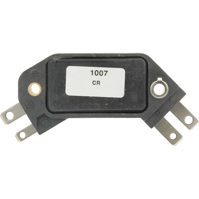 Allstar GM Ignition Control Module