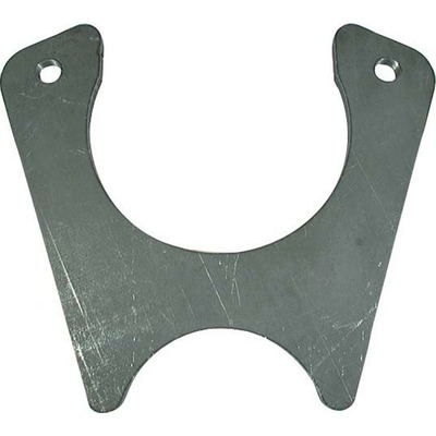 Allstar GM Metric Brake Caliper Mount, Weld On