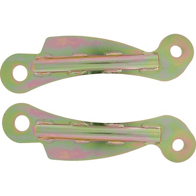 Allstar GM Metric Spindle Saver