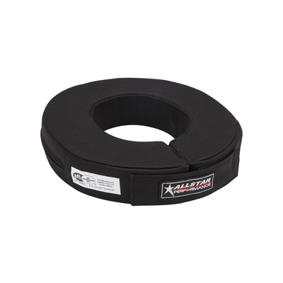 Helmet Neck Support, 360 Degree, Size Large 17''